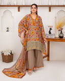 Grace Hazel By Aalaya Winter Vol 04 '25 D 08