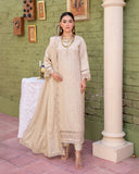 Rameen by Aalaya Winter Vol 02 '25 D 08