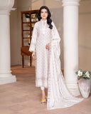 Rameen by Aalaya Winter Vol 04 '25 D 08