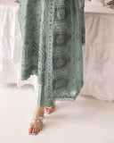Versatile by Aalaya Winter Vol 02 '25 D 08