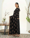 Chanchal by Aalaya Winter Vol 02 '25 D 08