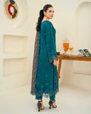 Mah Para by Aalaya Winter Vol 02 '25 D 08