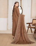 Chanchal by Aalaya Winter Vol 01 '25 D 08