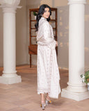 Rameen by Aalaya Winter Vol 04 '25 D 08