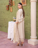 Rameen by Aalaya Winter Vol 02 '25 D 08