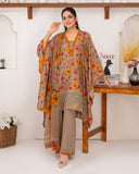 Grace Hazel By Aalaya Winter Vol 04 '25 D 08
