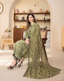 Man Pasand By Aalaya Summer Vol 04 '25 D 08