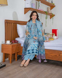 Saheliyan by Aalaya Winter Vol 01 '25 D 08