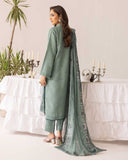 Versatile by Aalaya Winter Vol 02 '25 D 08