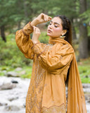 Man Pasand By Aalaya Winter Vol 02 '25 D 08