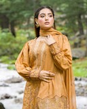 Man Pasand By Aalaya Winter Vol 02 '25 D 08