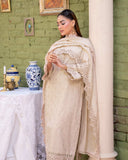 Rameen by Aalaya Winter Vol 02 '25 D 08