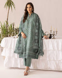 Versatile by Aalaya Winter Vol 02 '25 D 08