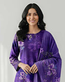 Saheliyan by Aalaya Winter Vol 05 '25 D 08