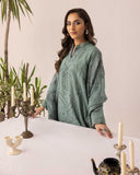 Versatile by Aalaya Winter Vol 02 '25 D 08