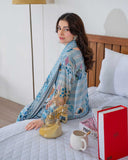 Saheliyan by Aalaya Winter Vol 01 '25 D 08