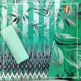 Print By Aalaya Lawn Vol 39 '24 D 08