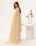 Nayaab by Aalaya Summer Vol 02 '25 D 02
