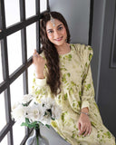 Grace Hazel By Aalaya Winter Vol 08 '25 D 09