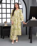 Grace Hazel By Aalaya Winter Vol 08 '25 D 09