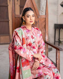 Gulaal By Aalaya Winter Vol 01 '25 D 09