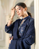 Tabeer by Aalaya Winter Vol 03 '25 D 09