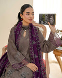 Mah Para by Aalaya Winter Vol 02 '25 D 09