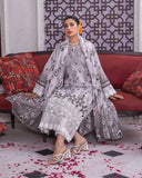 Grace Hazel By Aalaya Winter Vol 11 '25 D 09