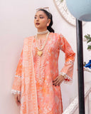 Grace Hazel By Aalaya Winter Vol 14 '25 D 09