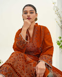 Chanchal by Aalaya Winter Vol 02 '25 D 09