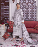 Grace Hazel By Aalaya Winter Vol 11 '25 D 09