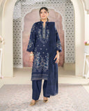 Tabeer by Aalaya Winter Vol 03 '25 D 09