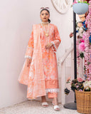 Grace Hazel By Aalaya Winter Vol 14 '25 D 09