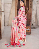 Gulaal By Aalaya Winter Vol 01 '25 D 09