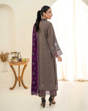 Mah Para by Aalaya Winter Vol 02 '25 D 09