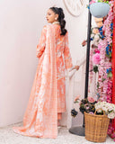 Grace Hazel By Aalaya Winter Vol 14 '25 D 09