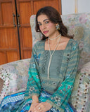 Saheliyan by Aalaya Winter Vol 01 '25 D 09
