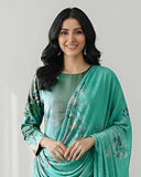 Saheliyan by Aalaya Winter Vol 05 '25 D 09