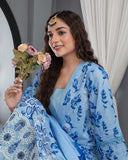 Grace Hazel By Aalaya Winter Vol 08 '25 D 10