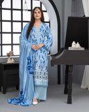 Grace Hazel By Aalaya Winter Vol 08 '25 D 10