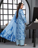 Grace Hazel By Aalaya Winter Vol 08 '25 D 10