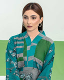 Rang e Ronak by Aalaya Summer Vol A6 '25 D 10