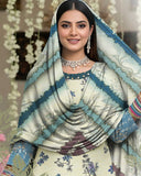 Angelina Prints By Aalaya Winter Vol 01 '25 D 10
