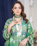 Pakeeza by Aalaya Summer Vol 01 '25 D 10
