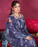 Kangna By Aalaya Summer Vol 01 '25 D 10