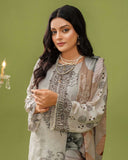 White Rose By Aalaya Winter Vol 01 '25 D 10