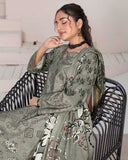 Kangana By Aalaya Winter Vol 02 '25 D 10