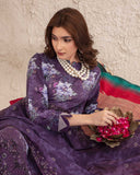 Festive by Aalaya Summer Vol 02 '25 D 10