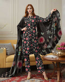 Gulaal By Aalaya Summer Vol 05 '25 D 10