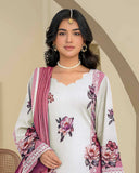 Tulip By Aalaya Winter Vol 01 '25 D 10
